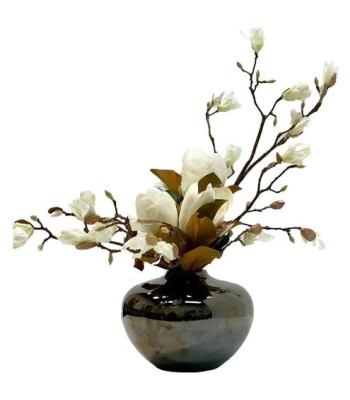 John Richard Southern Magnolias Botanical/Floral JRB-5605
