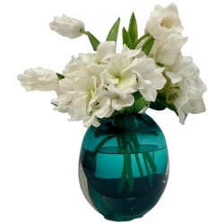 John Richard Sweet Nothings Botanical/Floral JRB-5606W