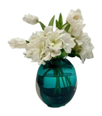 John Richard Sweet Nothings Botanical/Floral JRB-5606W