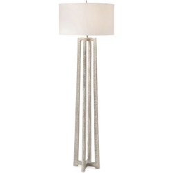 John Richard Leah Floor Lamp JRL-10000