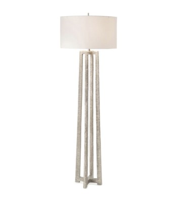 John Richard Leah Floor Lamp JRL-10000