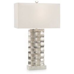John Richard Leah Table Lamp JRL-10001