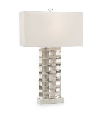 John Richard Leah Table Lamp JRL-10001