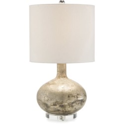 John Richard Leah Table Lamp JRL-10007