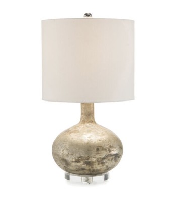 John Richard Leah Table Lamp JRL-10007