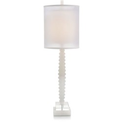 John Richard Leah Table Lamp JRL-10025