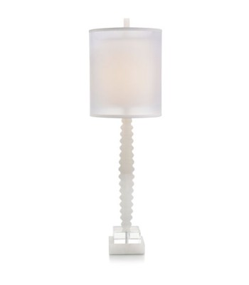 John Richard Leah Table Lamp JRL-10025
