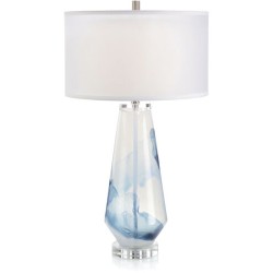 John Richard Leah Table Lamp JRL-10034