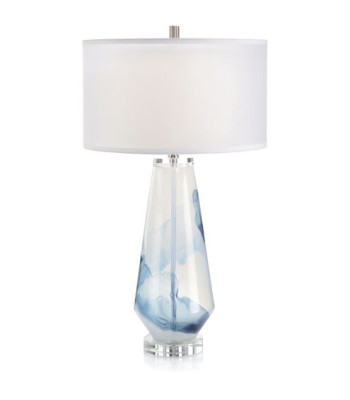 John Richard Leah Table Lamp JRL-10034