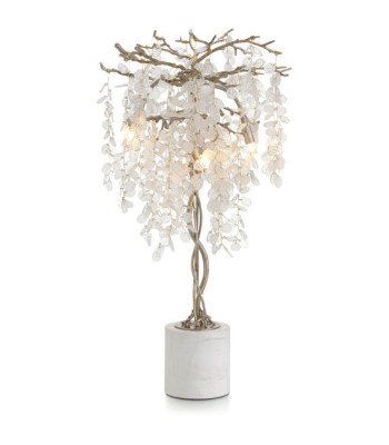 John Richard Shiro-Noda Table Lamp JRL-10047