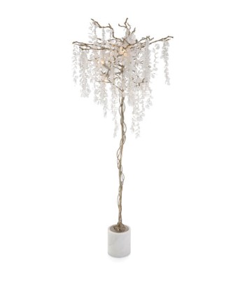 John Richard Shiro-Noda Floor Light JRL-10048