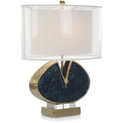 John Richard Leah Table Lamp JRL-10067