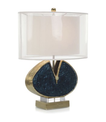 John Richard Leah Table Lamp JRL-10067