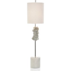 John Richard Leah Table Lamp JRL-10081