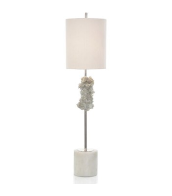 John Richard Leah Table Lamp JRL-10081