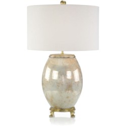 John Richard Leah Table Lamp JRL-10097