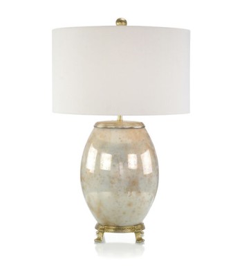 John Richard Leah Table Lamp JRL-10097