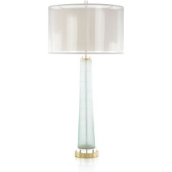 John Richard Pale Table Lamp JRL-10109
