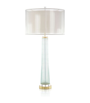John Richard Pale Table Lamp JRL-10109