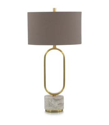 John Richard Leah Table Lamp JRL-10133