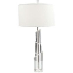 John Richard Leah Table Lamp JRL-10145