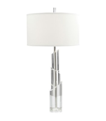 John Richard Leah Table Lamp JRL-10145