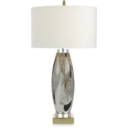 John Richard Pure Table Lamp JRL-10174