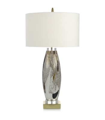 John Richard Pure Table Lamp JRL-10174