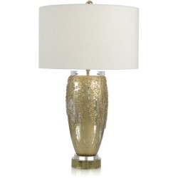 John Richard Leah Table Lamp JRL-10190
