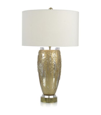 John Richard Leah Table Lamp JRL-10190