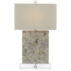 John Richard Leah Table Lamp JRL-10215