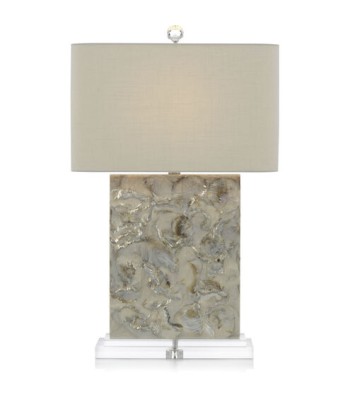 John Richard Leah Table Lamp JRL-10215