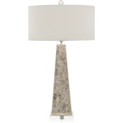 John Richard Leah Table Lamp JRL-10216