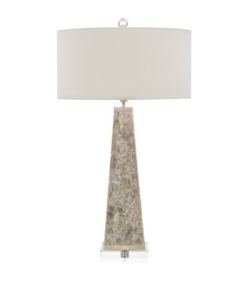 John Richard Leah Table Lamp JRL-10216