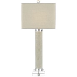 John Richard Leah Table Lamp JRL-10217