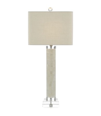 John Richard Leah Table Lamp JRL-10217