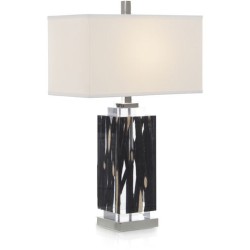 John Richard Leah Table Lamp JRL-10224