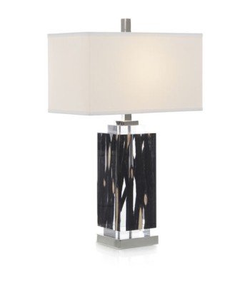 John Richard Leah Table Lamp JRL-10224