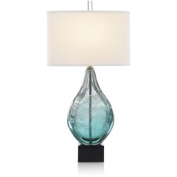 John Richard Leah Table Lamp JRL-10227