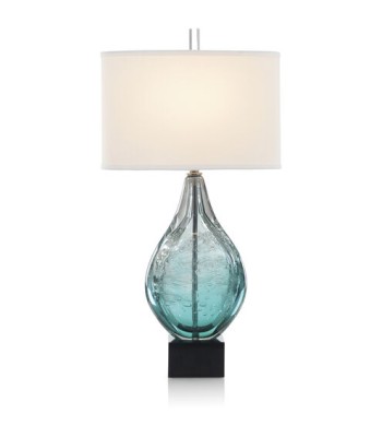John Richard Leah Table Lamp JRL-10227