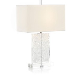 John Richard Leah Table Lamp JRL-10231