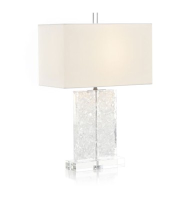 John Richard Leah Table Lamp JRL-10231