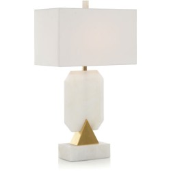 John Richard Leah Table Lamp JRL-10239