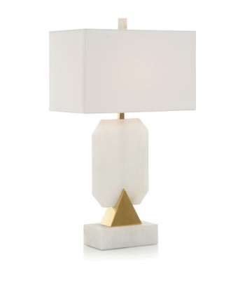 John Richard Leah Table Lamp JRL-10239