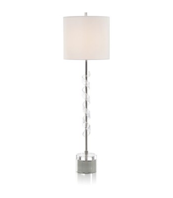 John Richard Leah Buffet Lamp JRL-10245