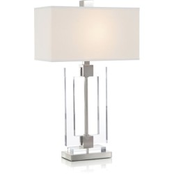 John Richard Leah Table Lamp JRL-10247