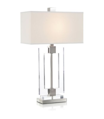 John Richard Leah Table Lamp JRL-10247