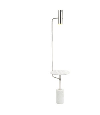 John Richard Illuminated Floor Lamp JRL-10252