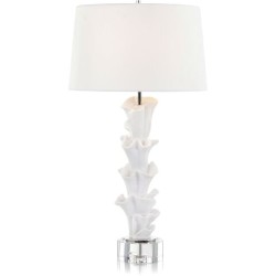 John Richard Leah Table Lamp JRL-10257