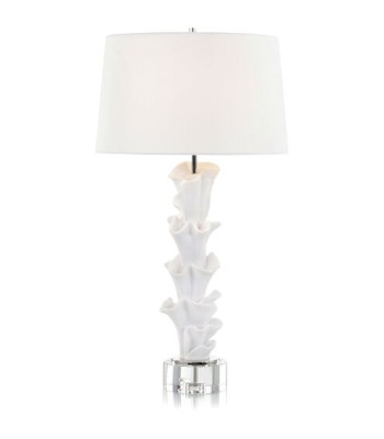 John Richard Leah Table Lamp JRL-10257